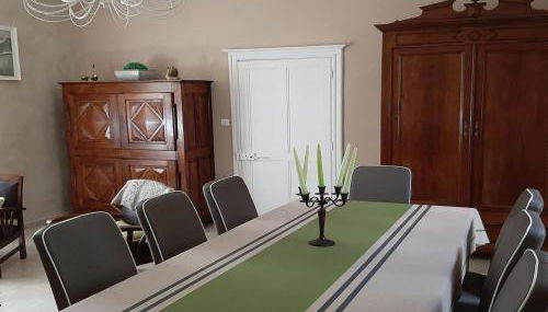 Spacious family home with countryside views - Foto 3