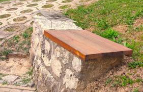 Kuća za odmor Trnac - Foto 18