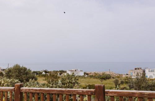 Relais Rondinelle - Foto 16