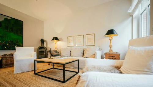 Semi-Detached House Near Schaalsee And Hamburg - Foto 3