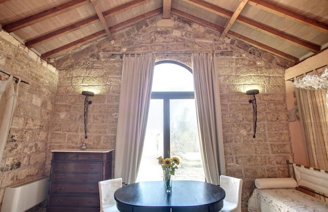 Tenuta Monacelli Lecce - Photo 56