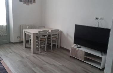 Appartamento Emanuel - Foto 9