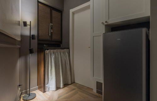 Design in Corso Francia by Wonderful Italy - Foto 82