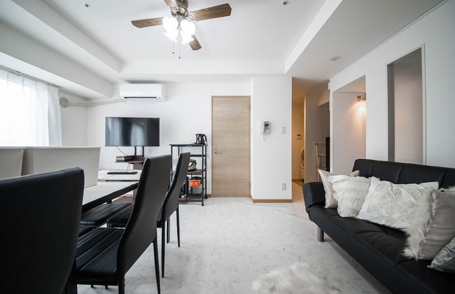 PRIMAL 2002 - Photo 27