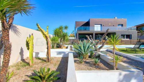 Casa del Sol - Foto 2, Garden