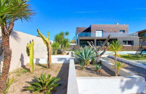 Casa del Sol - Foto 2