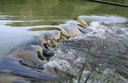 Apartman MAKA - Photo 40