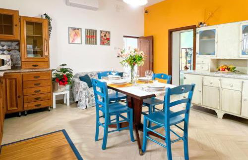 VefiÀ Procida casavacanze - Foto 5