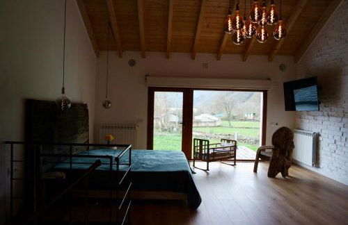 El Parreiro VUT-LE-1607 - Photo 16