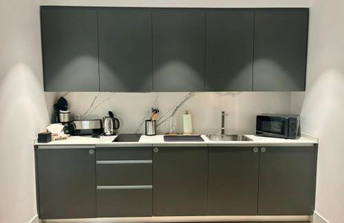 Apartamentos Turísticos La Plaza - Foto 140