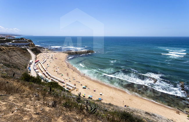 Moinho D Ouro Residence by Acasadascasas - Foto 9