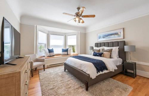 Richmond Nest on Seventeenth - Foto 10