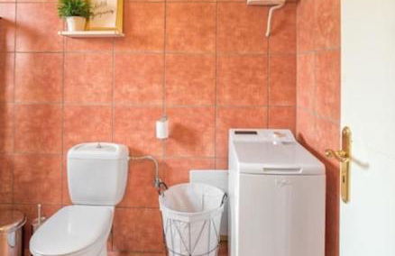 Villa Casa Del Sol with private pool - Foto 25