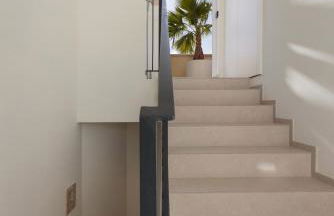 Líbere Valencia Ruzafa - Photo 31