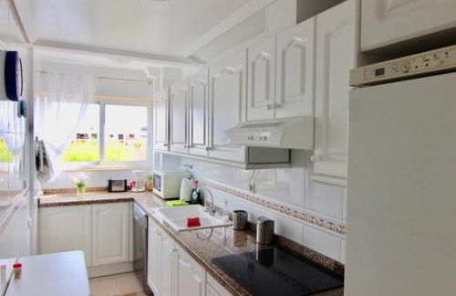 Ático Duplex en 1a línea de mar - Foto 48