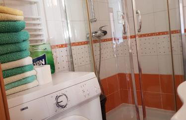 Minihaus in Zagreb - Foto 18