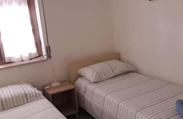 La Terrazza di Carmen e Fausto - Foto 8