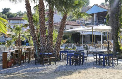 Avocado house - Foto 40