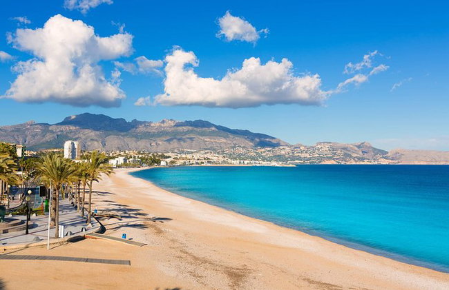 Excursion d'une journée à Guadalest et Altea au départ d'Alicante ou Benidorm - Photo 9