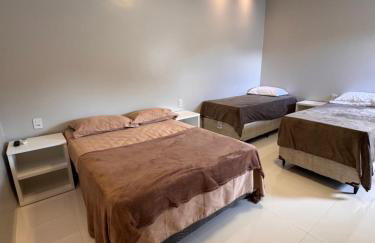 Casa Alter do Sol - 3 suites - Foto 13