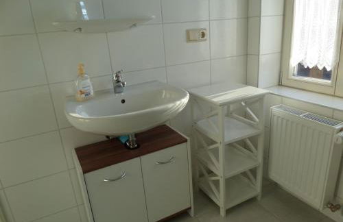 Goldener Anker, verschiedene gemütliche Ferienwohnungen - Foto 57