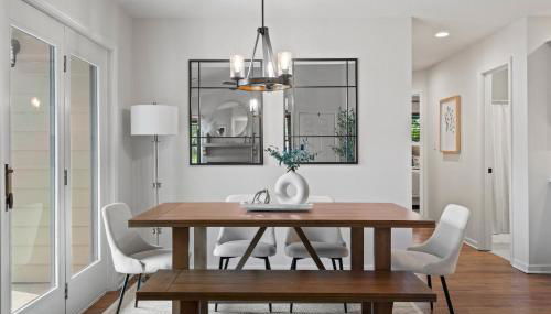 1 5 Miles to Mizzou ~ Spacious & Updated Home~ - Foto 2