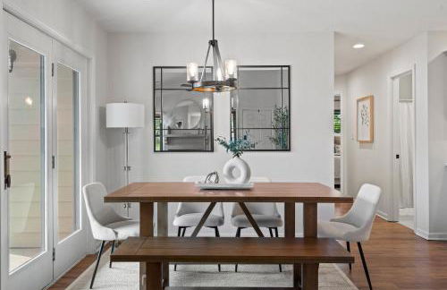 1 5 Miles to Mizzou ~ Spacious & Updated Home~ - Foto 2