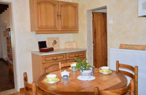 Maison au coeur du vignoble - Foto 19