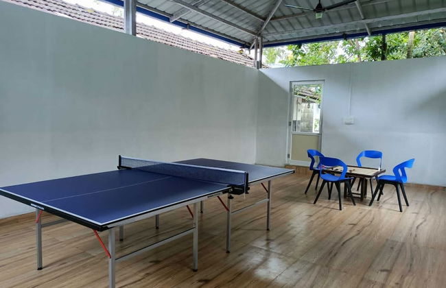 Buddha Tree Home Stay - Foto 12