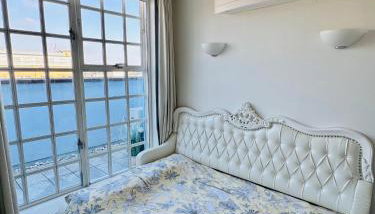 A Penthouse by Tower Bridge - Photo 5