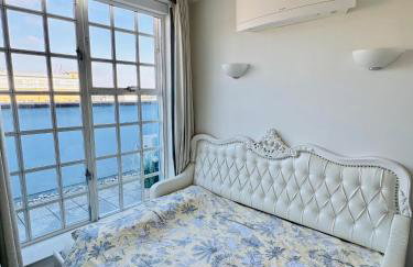 A Penthouse by Tower Bridge - Photo 5