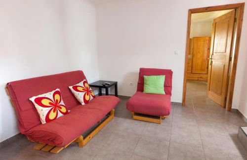 Casa do Zé - AL - Photo 14