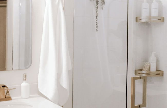 PGA West 3 Bedroom Suite Mountain View - Foto 17