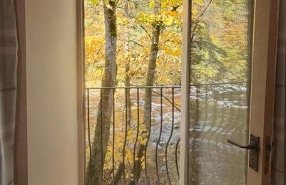 Kingfisher Cottage at Aysgarth Falls - Foto 2