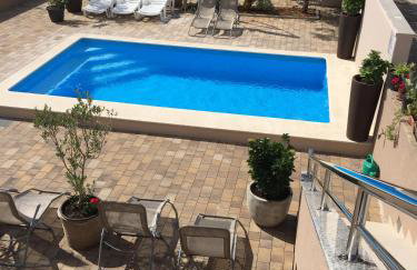 Apartments Nika & Karla - Foto 18