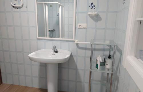 Casa Montilla - Foto 8