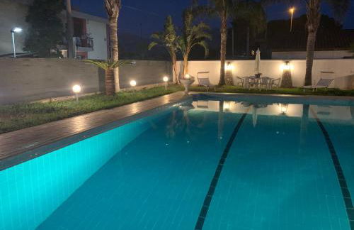 Casa vacanze Villa Grace - Foto 15