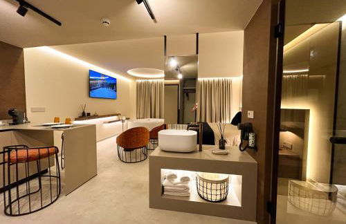 Olea Suites - Foto 53