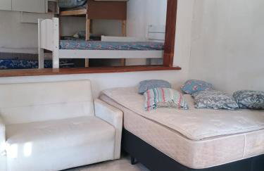 Sítio das Palmeiras - Photo 28