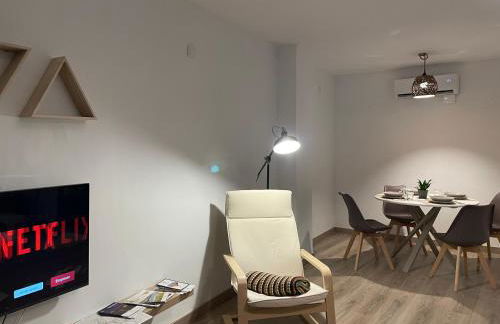 Barri Vell 4 - Photo 7