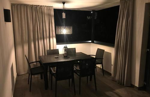 Antonya Apartments - Foto 35