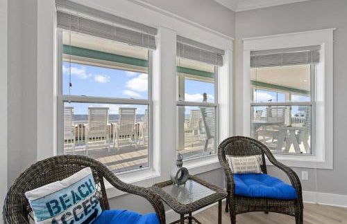 Shore Relaxin' Home - Foto 28