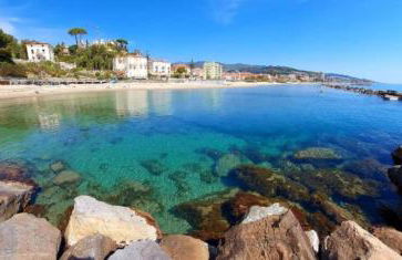 Casa Cornice - Photo 22