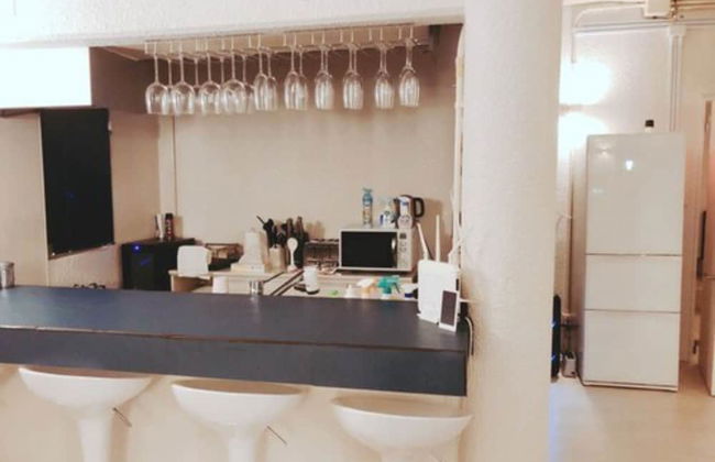 Thalassa Beach and Pool Villa - Foto 11