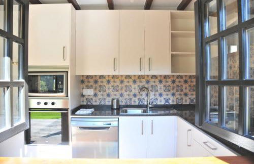 Casas Rurales El Llugarón - Foto 19