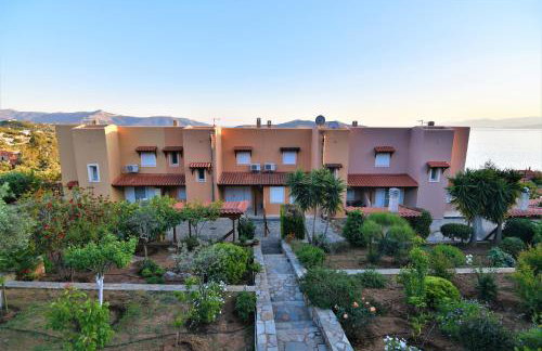 Blue Bay View - Beach House - Foto 39