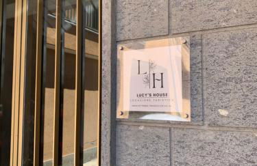 Lucy house - Foto 46