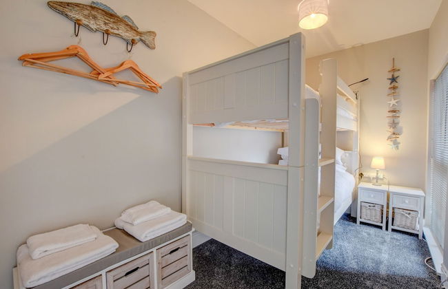 Central Park Place - Foto 2