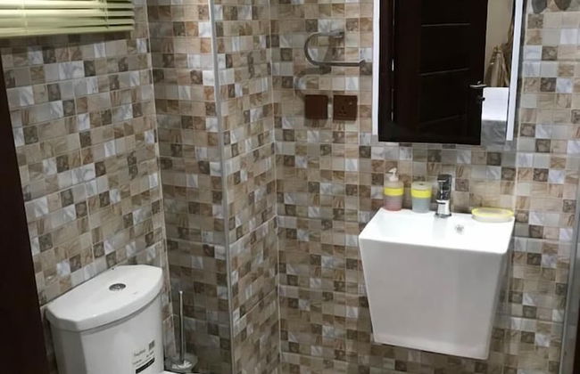 ASK Apartments - Foto 26