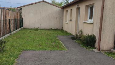 Location 4-6 personnes - Foto 2
